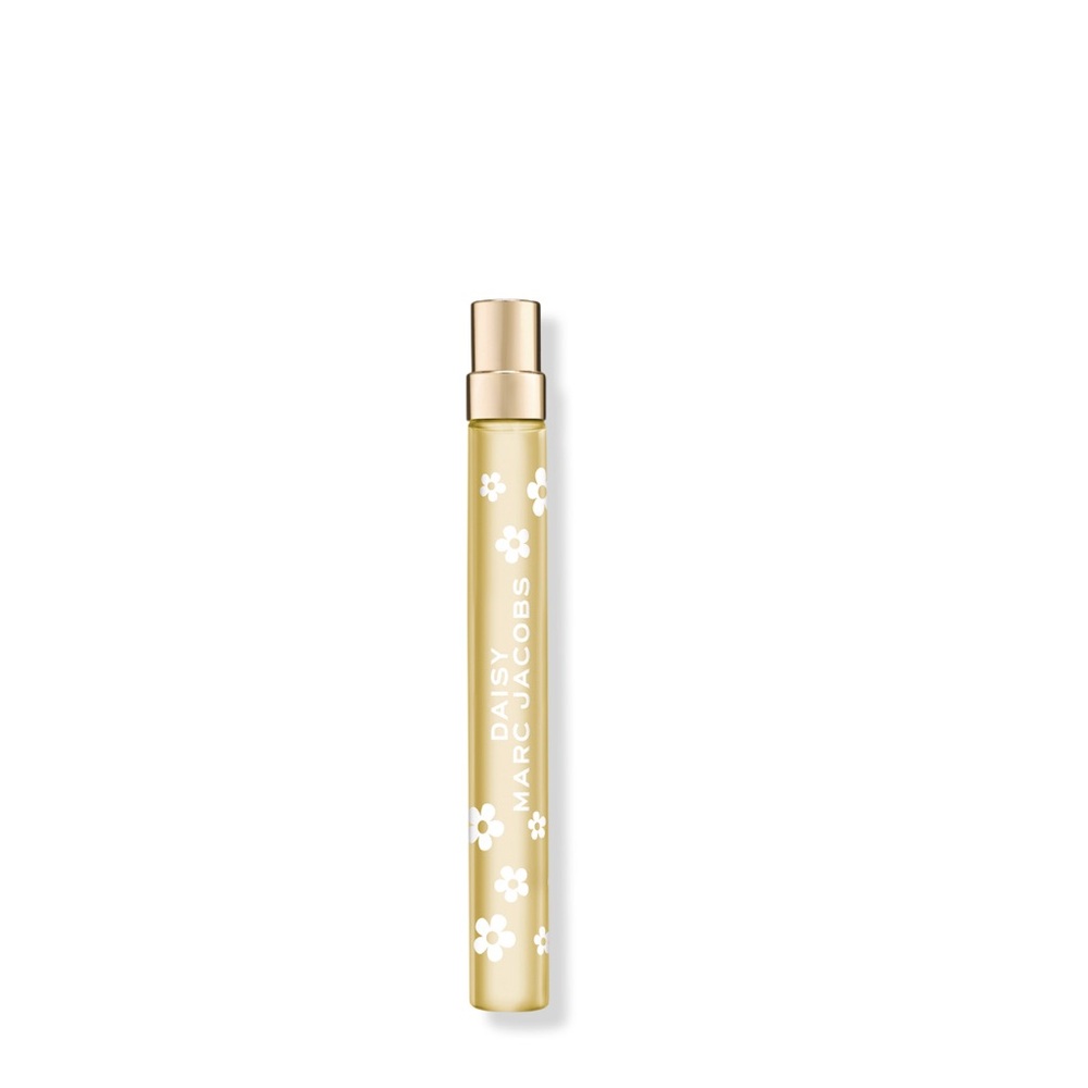 Marc Jacobs Daisy - Travel size spray - Picture 2 of 2